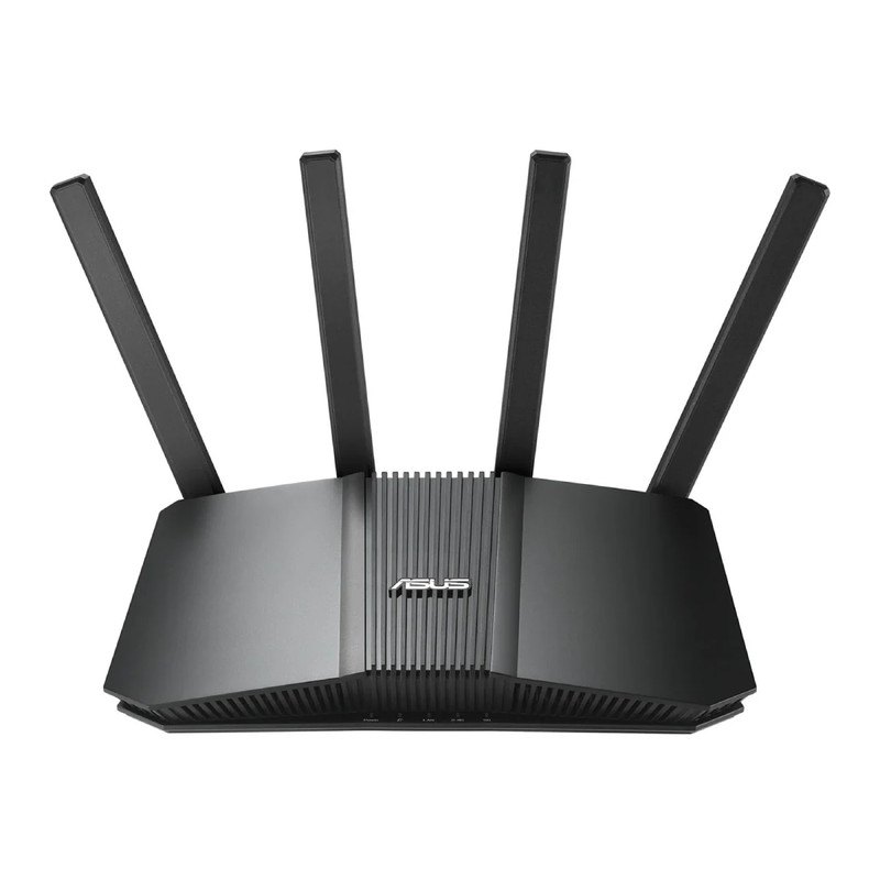 Asus RT-BE58U Dual Band Wi-Fi 7 Gaming Router - راوتر لاسلكي